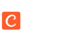 Crafts