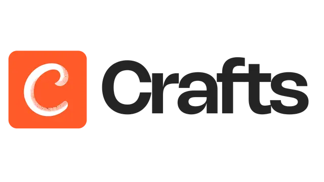 Crafts