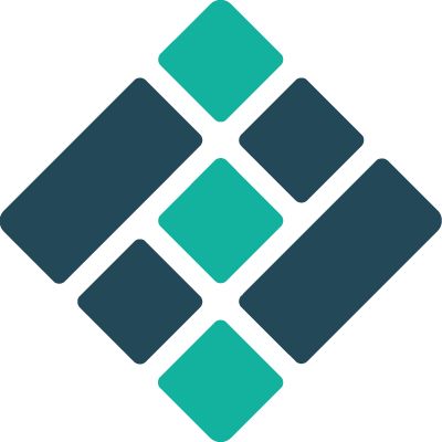 WalletConnect