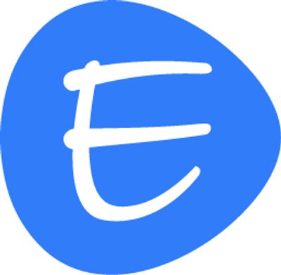 Coinbase Wallet