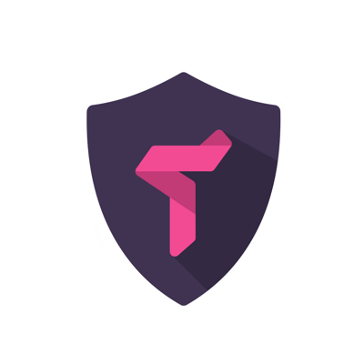 MetaMask