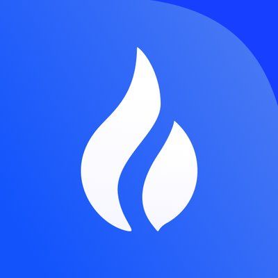 WalletConnect