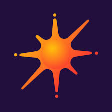 MetaMask